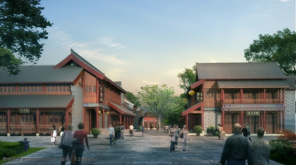 景观建筑 效果图 园林景观 住宅景观 园林效果图 景观设计 小区景观 湿地公园 psd分层 psd源文件 园林设计 psd图片 3d效果 中式园林 欧式园林 小区 公园 门头 建筑 高楼 商业区 滨水景观 湖泊 林荫小路 房地产 住宅区 别墅 商业中心 步行街 古镇 仿古建筑 psd效果图 自然景观 建筑园林