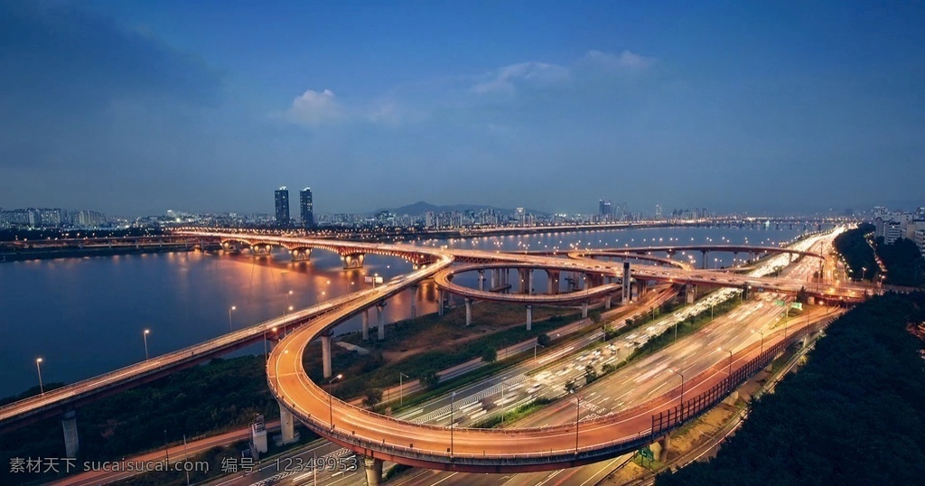 实拍 实拍高清视频 延时 城市风光 城市延时 城市夜景 夜景实拍 多媒体 实拍视频 mov