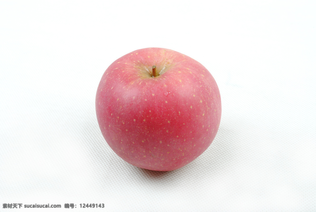 香甜 苹果 红苹果 苹果素材 苹果图片 苹果摄影 风景 生活 旅游餐饮