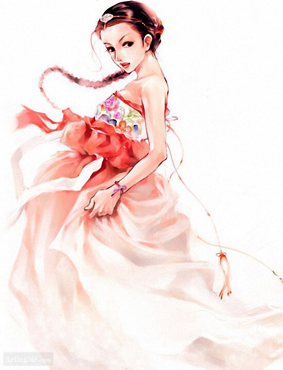 位图免费下载 服装图案 色彩 时尚 位图 时尚女装印花 面料图库 服装设计 图案花型