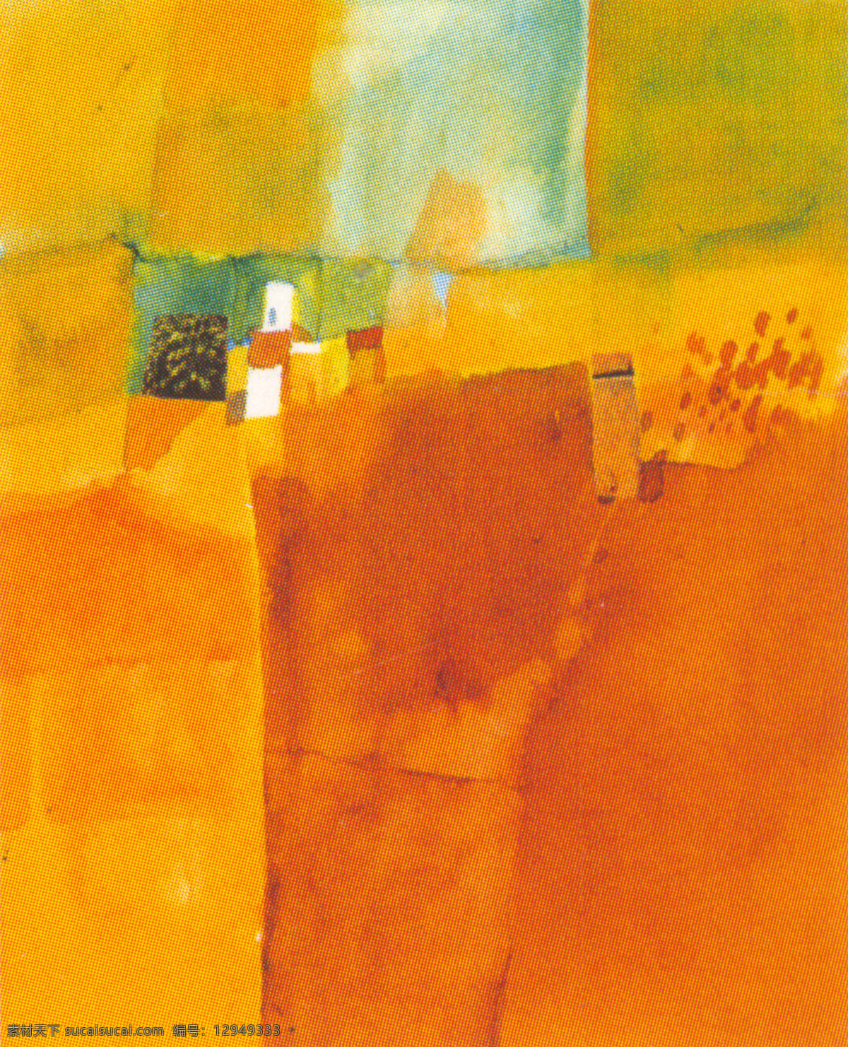 背景 油画 名画 艺术 绘画 文化艺术 艺术品 世界名画 书画文字