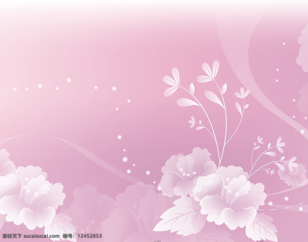 紫色的梦 花 花纹 移门 梦幻花 紫色花 紫花 梦幻背景 浪漫 韩国梦幻场景 梦幻花朵 圆 紫 梦幻紫色 移门图案 广告设计模板 源文件