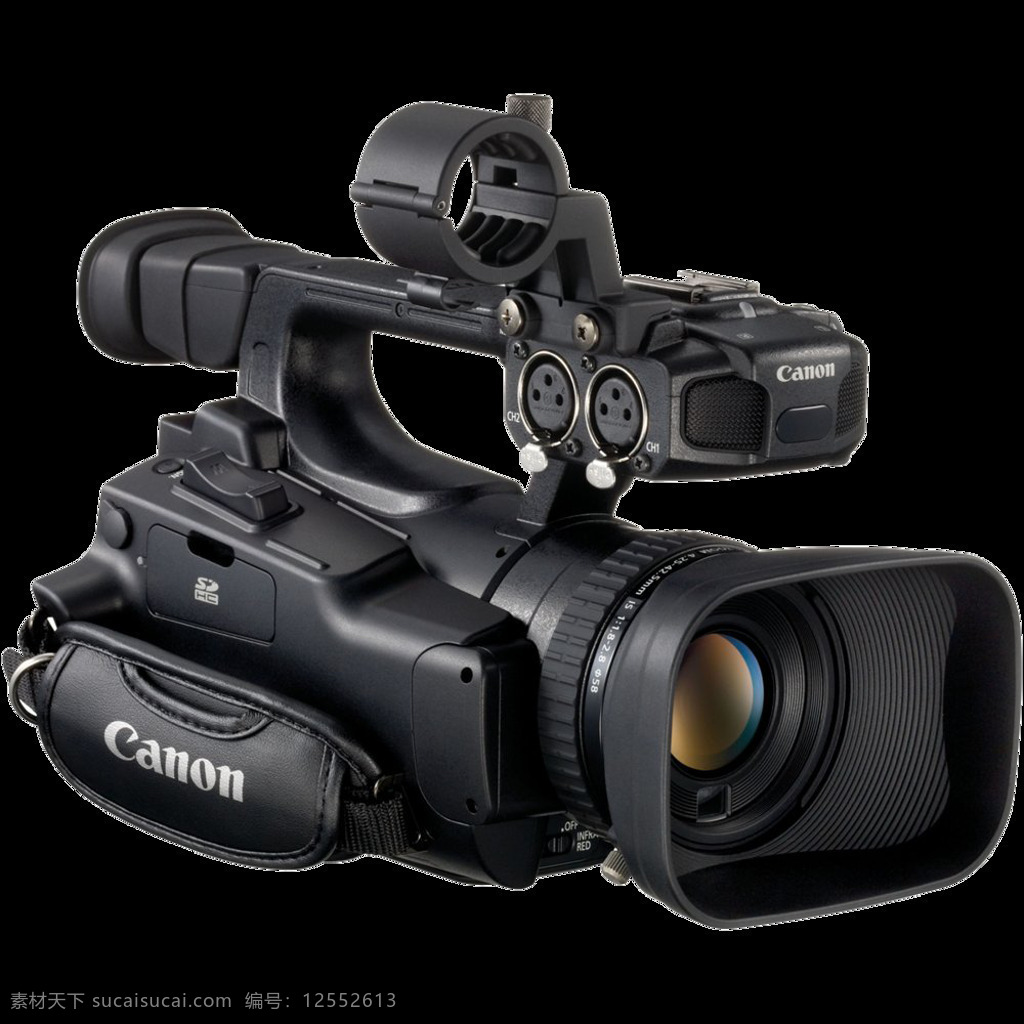 摄像机 免 抠 透明 图 层 卡通 摄像机简笔画 摄像机图标 3d摄像机 索尼摄像机 hd摄像机 老式摄像机 电视台摄像机 dv摄像机 dv录影机 摄像机图片