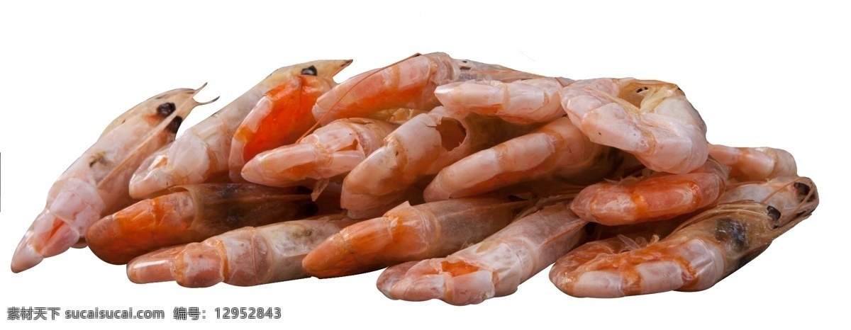 海鲜 虾干 虾仁 实物 虾 海虾 海产 小虾米 虾皮 干货 海鲜干 干制品 大虾 矢量png