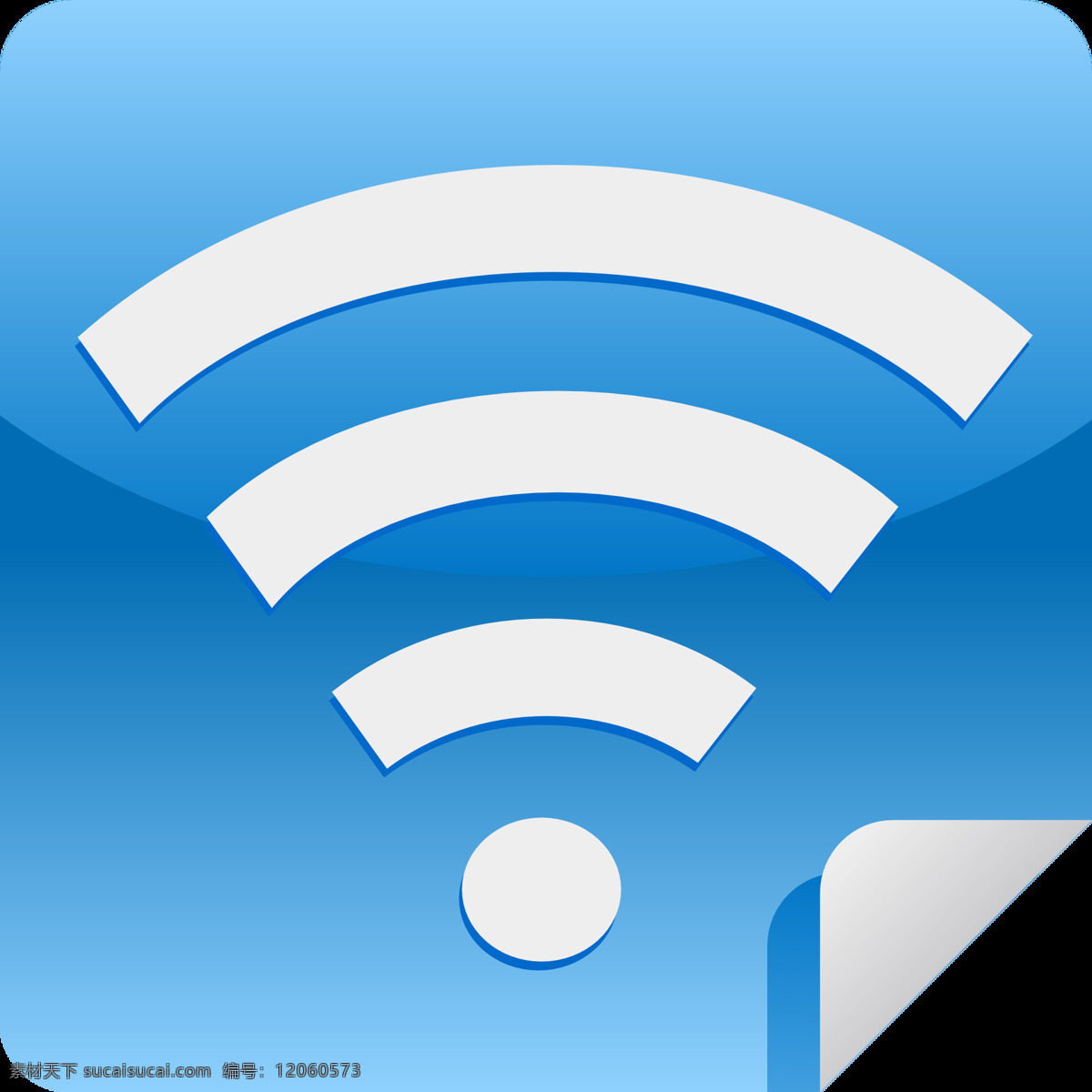wifi 无线局域网 wifi图标 wifi设计 无线保真 图标设计 歪坏 wifi标识 无线宽带 无线网 无线上网 标志图标 公共标识标志