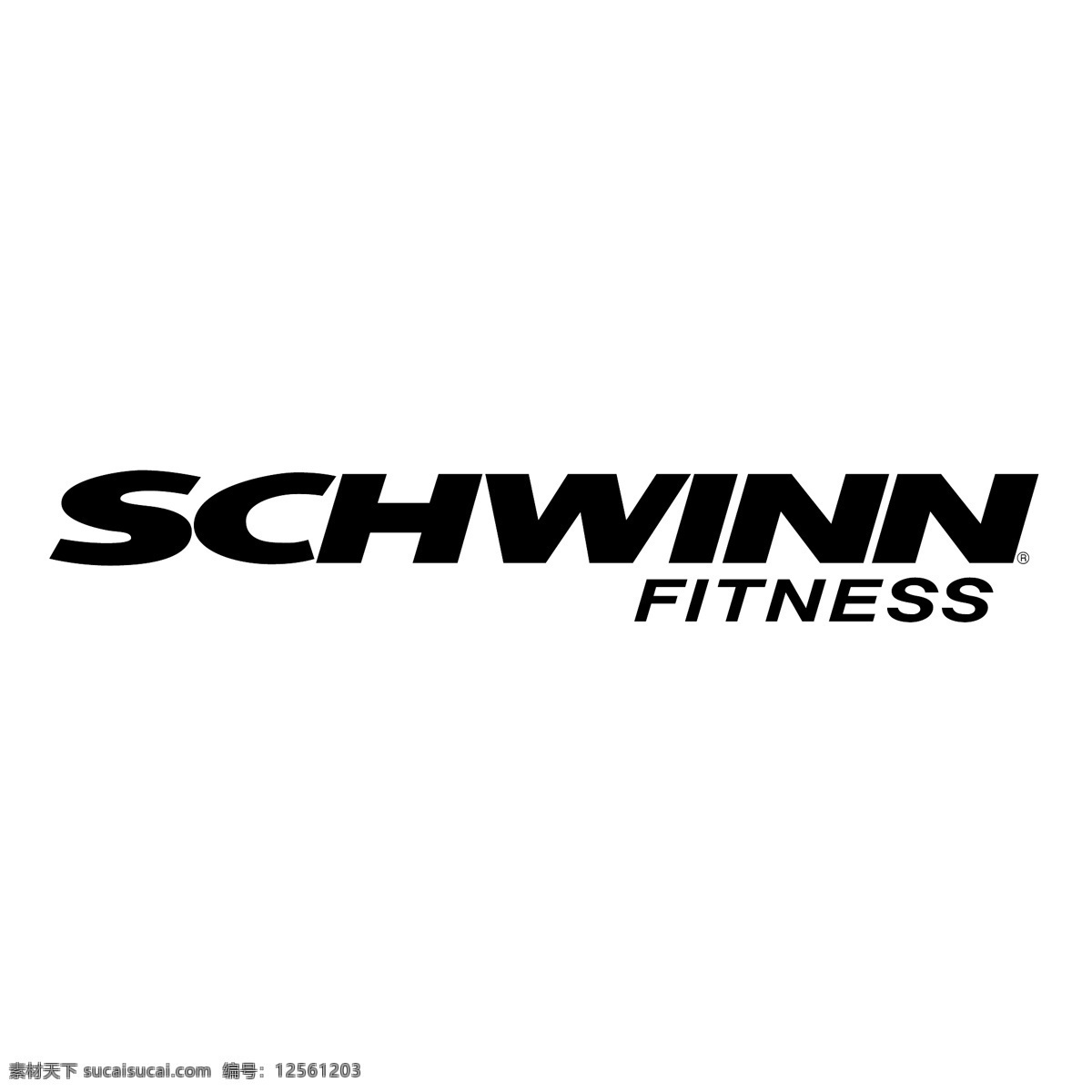 施温健身0 健身 施温 schwinn 矢量施温健身 健身施温 矢量 矢量图 图形 免费 健身健身向量 向量免费下载 建筑家居