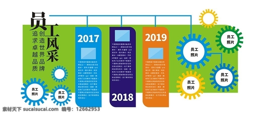 风采文化墙 企业文化墙 发展历程 展板 企业 公司 员工文化 照片墙 社区职工 职工之家 关心职工 社区活动室 职工活动室 护理之家 企业展板 员工风采 员工之家 员工风采展示 企业员工风采 员工形象栏 职工风采 职工文化墙 职工形象墙 工会文化展板 工会背景墙 职工之家展板 工会文化墙