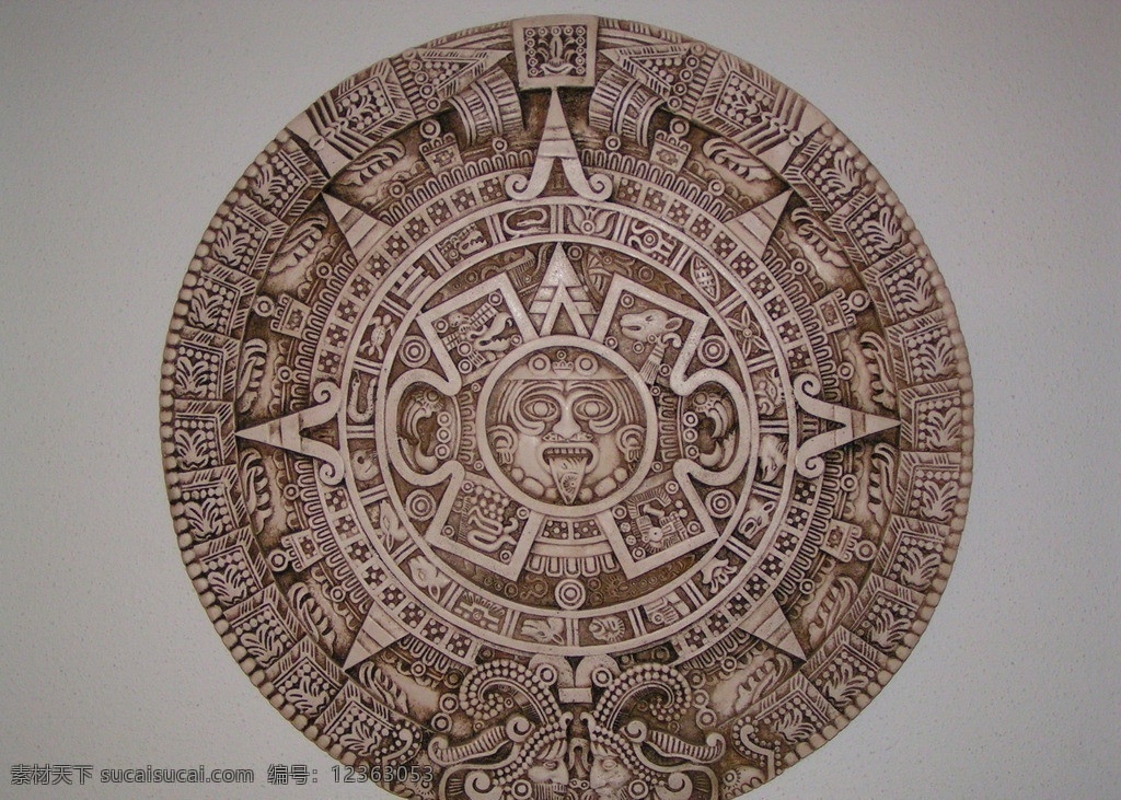 失落 玛雅 雕塑 名胜古迹 古迹 名胜 墨西哥 文物 石头 玛雅金字塔 印第安金字塔 国外旅游 旅游摄影