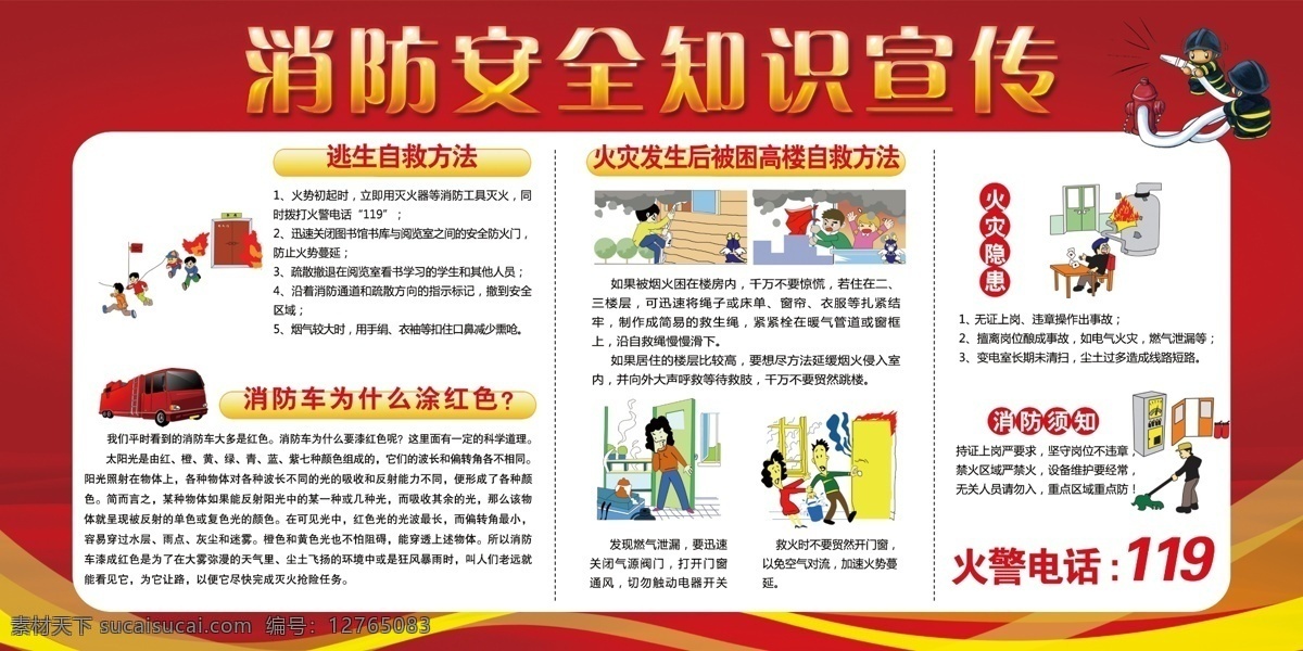 消防安全宣传 防标志 消防展板 卡通消防 消防中队 消防支队 消防兵 消防员 消防战士 消防官兵 消防安全月 武警消防 公安消防 警钟长鸣 消防宣传栏 消防安全展板 消防安全海报 消防安全 防火展板 防火知识 防火安全 消防口号 消防知识 消防宣传 防灾 防火 火焰 危险 消防演练 消防帽 宣传大使