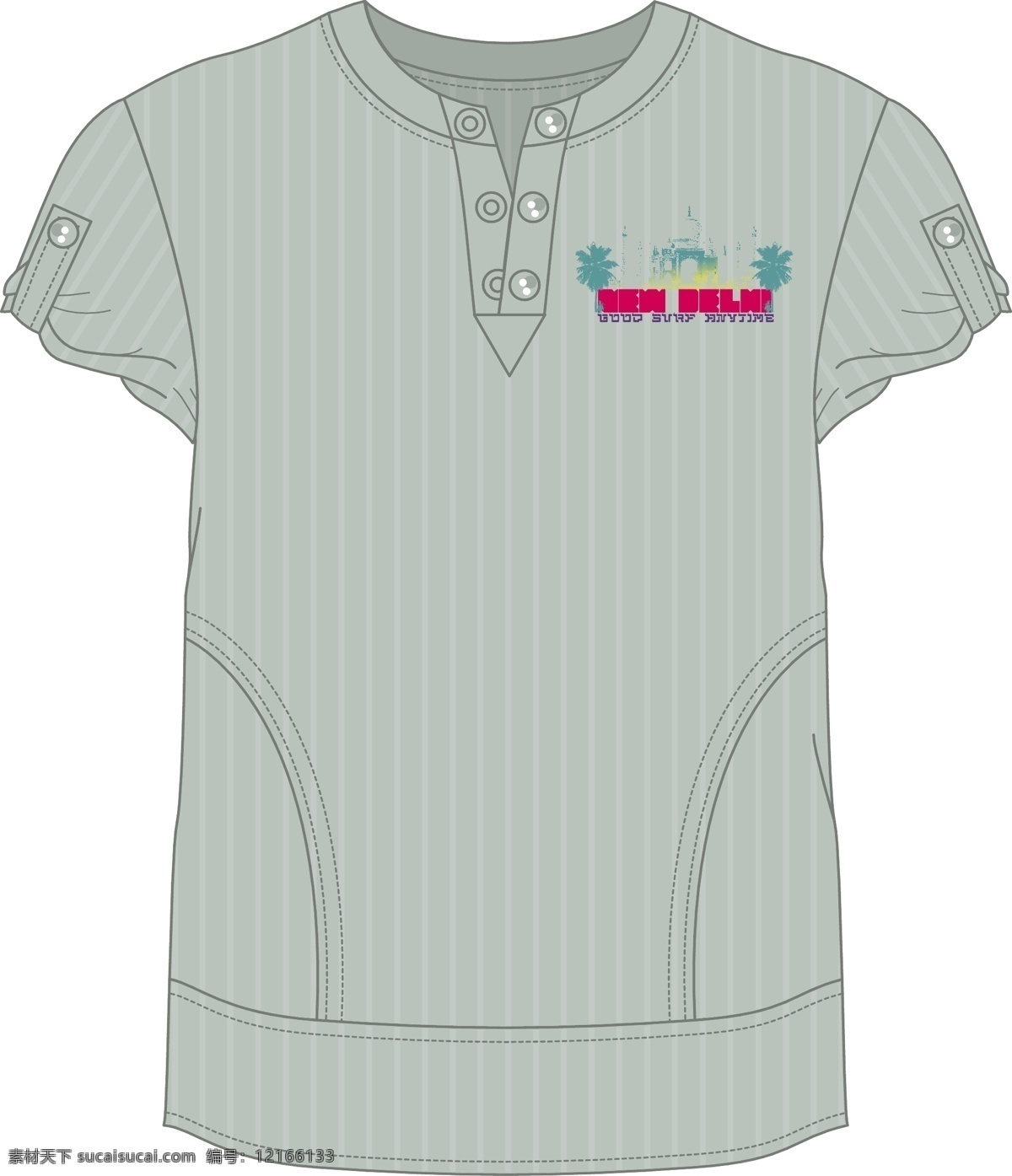 标识 标志 服装 服装设计 服装设计图 服装印花 品牌 品牌服装 设计图 矢量 模板下载 时尚领域 时尚 设计模板 衣服印花 矢量服装 生活用品 生活百科 其他服装素材