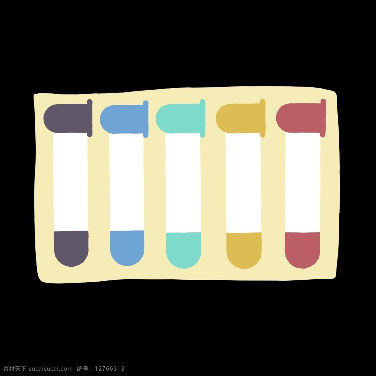 彩色 实验 器皿 分类 图 实验室 实验器皿 分类表 分解 分化 分开 ppt专用 卡通 简约 简洁 简单 五颜六色