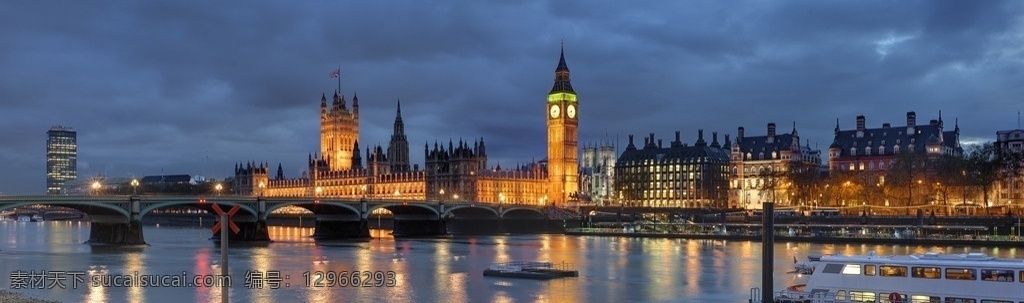 英国 伦敦城 市 夜景 城市夜景 灯光 城市建筑摄影 都市 横幅 全景 英国伦敦 大都市 现代化城市 繁华城市 城市风景 城市景色 城市景观 外国城市 世界城市 都市风景 都市风光 都市景色 高楼大厦 摩天大楼 楼房 建筑 建筑摄影 建筑园林