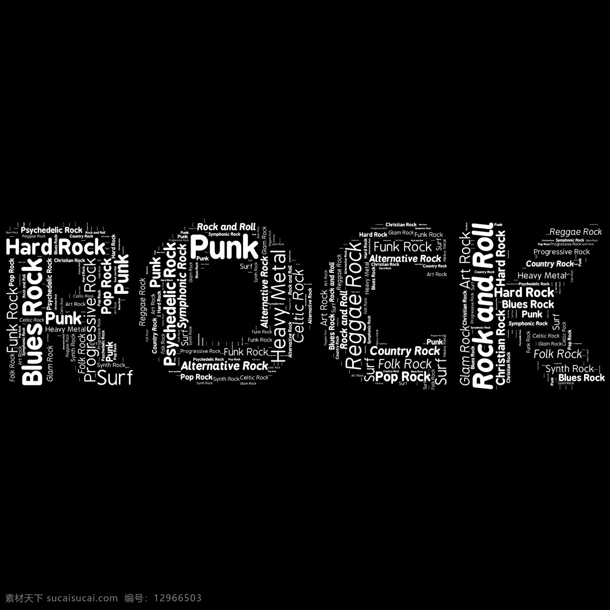rock 摇滚 摇滚乐 音乐 重金属 朋克 乐队 非主流 纹身图案 t恤图案 摇滚图标 音乐图标 摇滚标志 音乐标志 舞蹈音乐 文化艺术