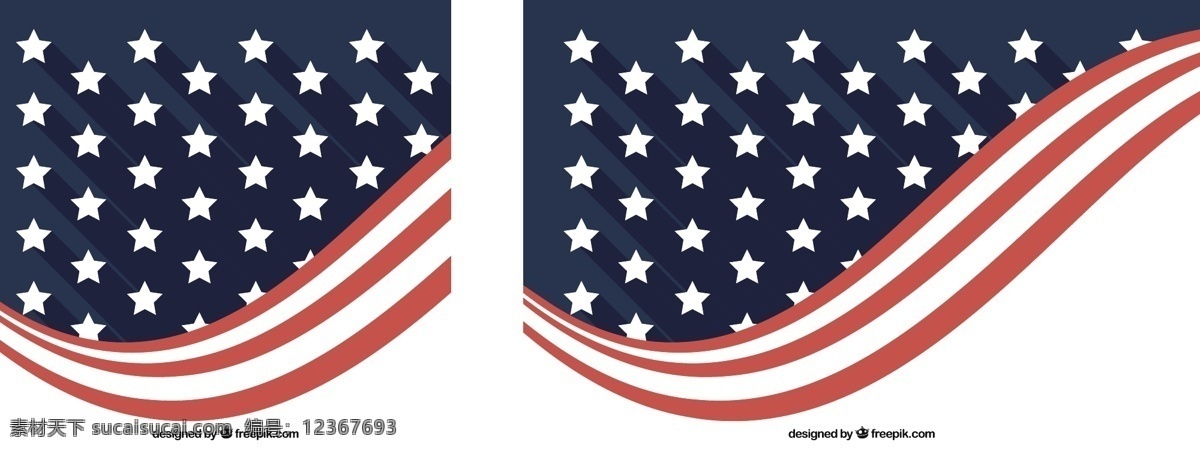 抽象 美国 国旗 现代 背景 抽象背景 颜色 星星 平坦 多彩的背景 条纹 平面设计 文化 美国国旗 现代背景 自由 国家 明星背景 政府