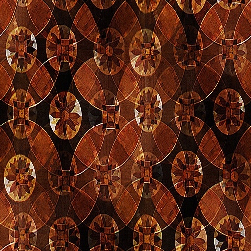 木质 瓷片 室内装饰 瓷片贴图 装饰素材 木质瓷片 瓷片素材 瓷片预览图 室内装饰用图