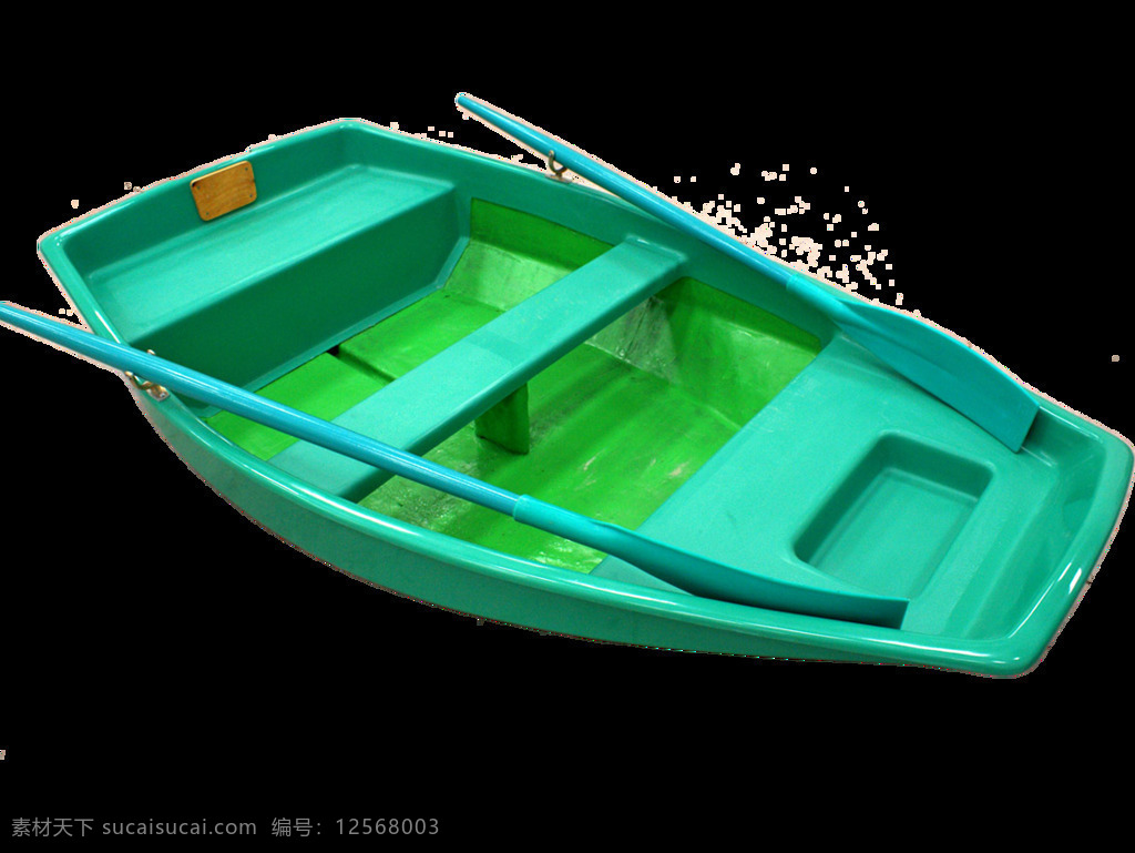 绿色 小 渔船 免 抠 透明 图 层 小木船 游艇 皮艇 橡皮艇 漂流艇 漂流船 小渔船 豪华游艇 皮划艇 木船图片 游艇图片 皮艇图片 橡皮艇图片 漂流船图片 木船素材