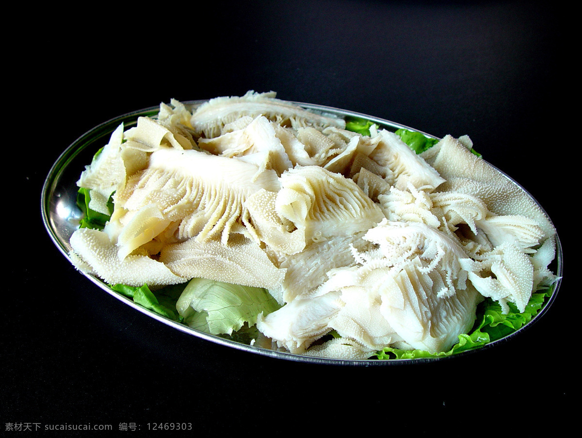 牛 柏 叶 餐饮美食 传统美食 牛柏叶 火锅菜 自助火锅菜 火锅专题 psd源文件 餐饮素材