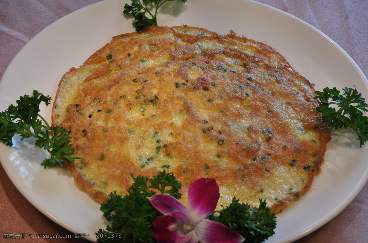 鱼肠煎蛋 鱼肠 煎蛋 酒楼美食 传统美食 餐饮美食