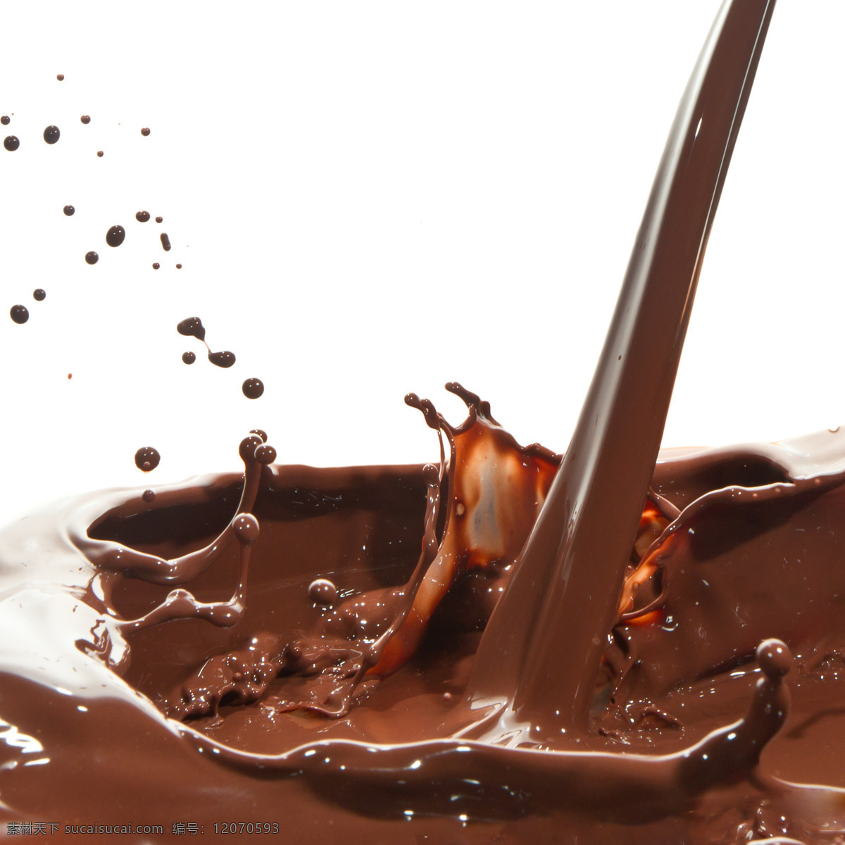 巧克力 动感巧克力 巧克力背景 巧克力酱 丝滑 朱古力 诱人的巧克力 液体 情人节美食 咖啡 西餐美食 餐饮美食