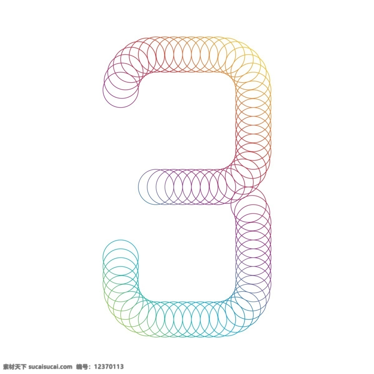 创意数字 数字 数字一到十 艺术字 英文字 艺术字体设计 字体 字母字体设计 英文字母 英文设计 英文字母设计 字体设计 ps字体 英文字体 绚丽字体 数字字体 数字设计 抽象字体 艺术字体 卡通字体 矢量字体 底纹边框 背景底纹