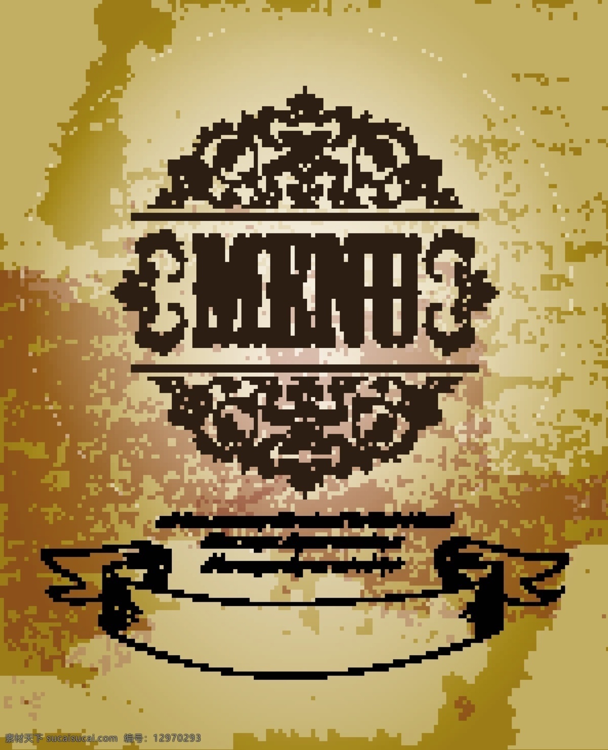logo logo设计 menu 标识标志图标 标志 标志设计 菜单 菜单模板下载 菜单矢量素材 菜谱 菜单标志 菜谱标志 菜单图标 饭店菜单 饭店logo 餐饮logo 饭店标志 餐饮标志 饭店图标 餐饮图标 菜谱图标 图标设计 欧式标志 欧美标志 欧美图标 花纹图标 欧式花纹 图标 矢量设计 餐饮类图标 小图标 矢量 画册 封面