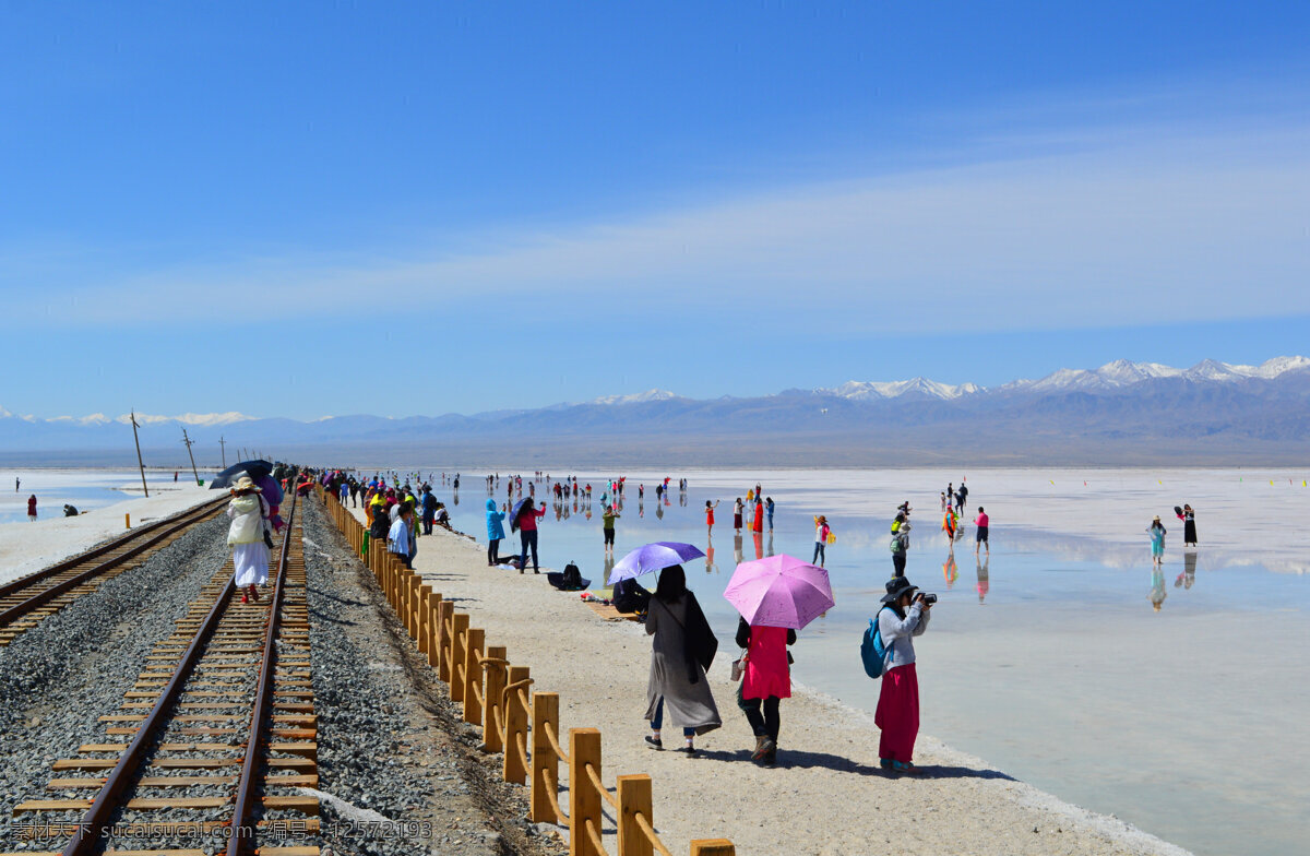 旅游摄影 国内旅游 旅游 自然风景 山水风景 山水风光 风景名胜 西部旅游 西部风光 西部摄影 高原风光 高原旅游 高原摄影 青海 青海风景 青海旅游 青海风光 西宁风光 青藏高原 茶卡盐湖 茶卡 盐湖 青海盐湖 茶卡风光 茶卡风景 茶卡旅游 天空之镜 青海茶卡