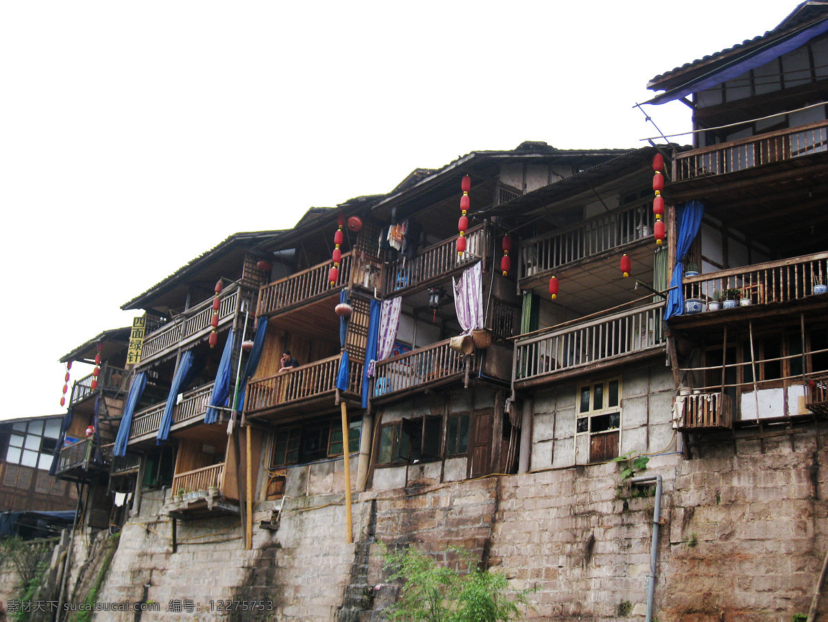 中山古镇 古镇 国内 旅游 风景 国内旅游 旅游摄影