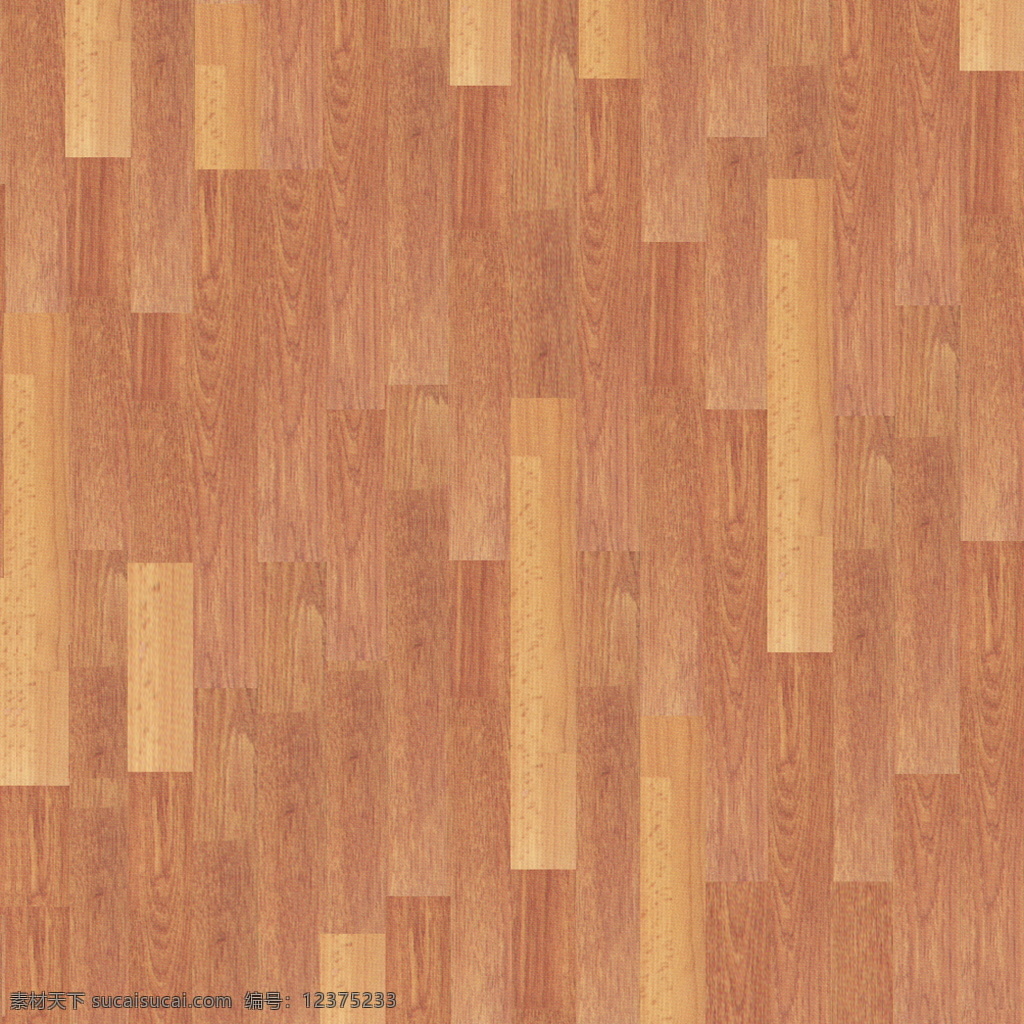 地板 高质量 材质 贴图 更新 3d 木纹 3d模型素材 其他3d模型
