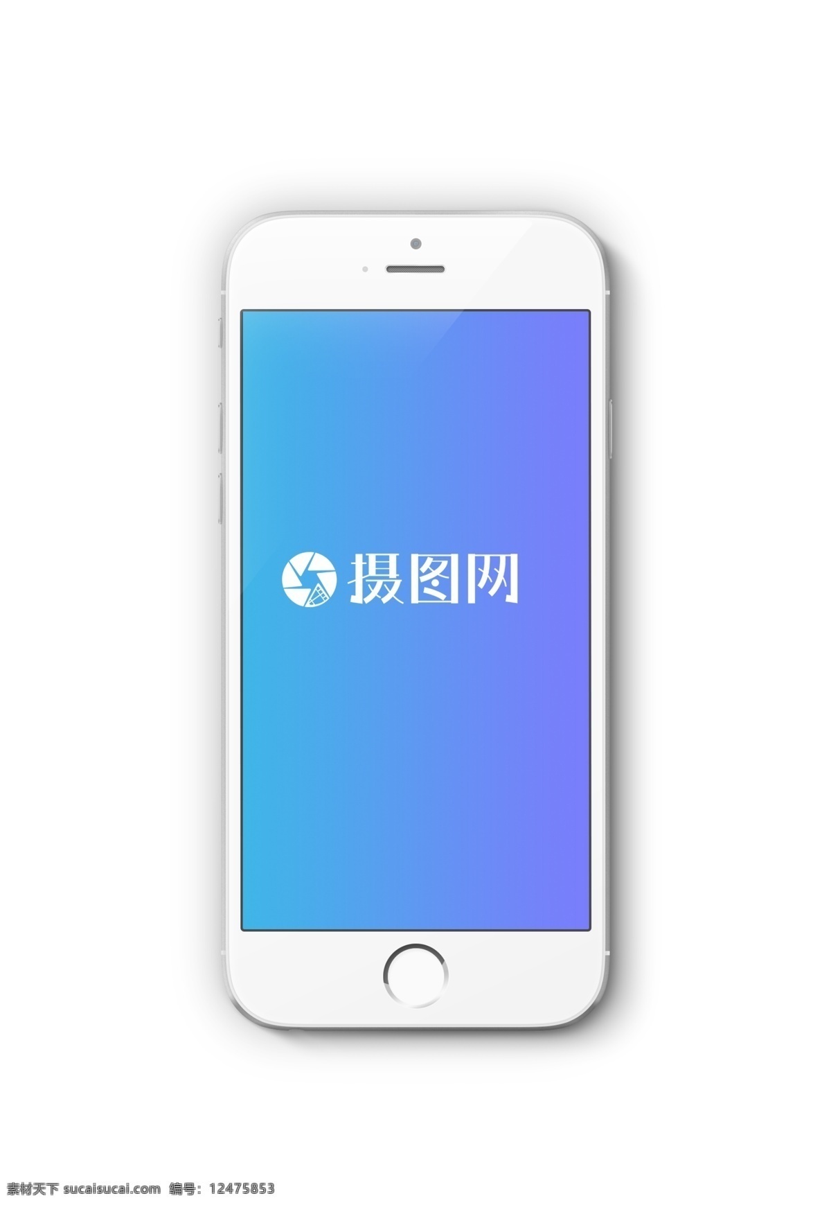 手机 电子设备 样机 白色苹果手机 苹果8 黑色苹果手机 手持 手持苹果手机 简约电子设备 手机样机 iphone 苹果 国行 样机素材 电子设备样机