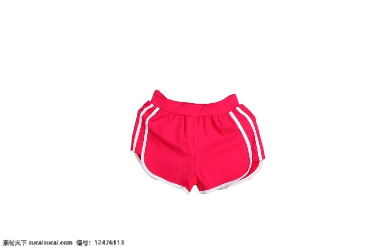 粉色 运动 短裤 喜欢 简约 唯美 大方 韩版 潮牌 时尚 品牌 休闲 潮流 新款 舒服 舒适 好看 方便 小清新