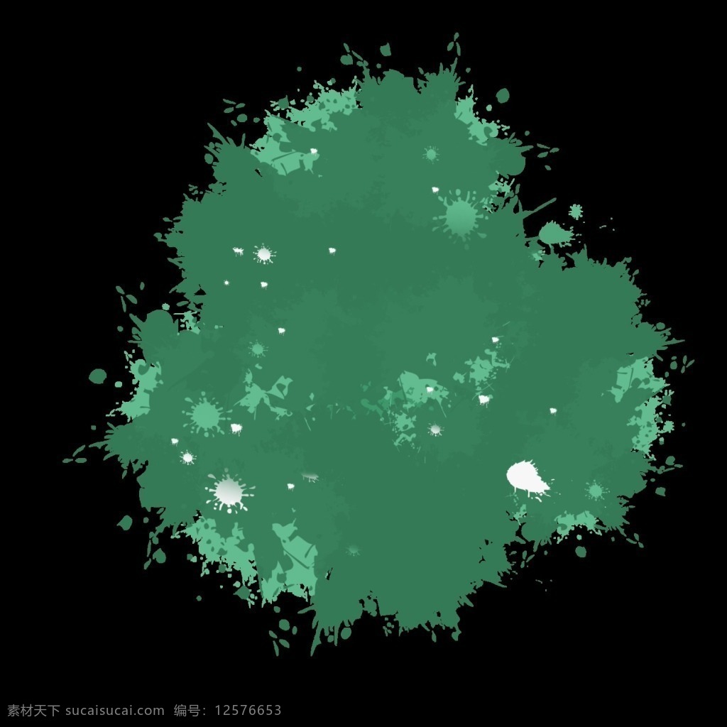 绿色 油漆 溅 屏幕 炸 开 视频 特效 绿色油漆溅 视频特效 视频背景 合成视频 活动视频背景 合成视频背景 视频素材 视频模版