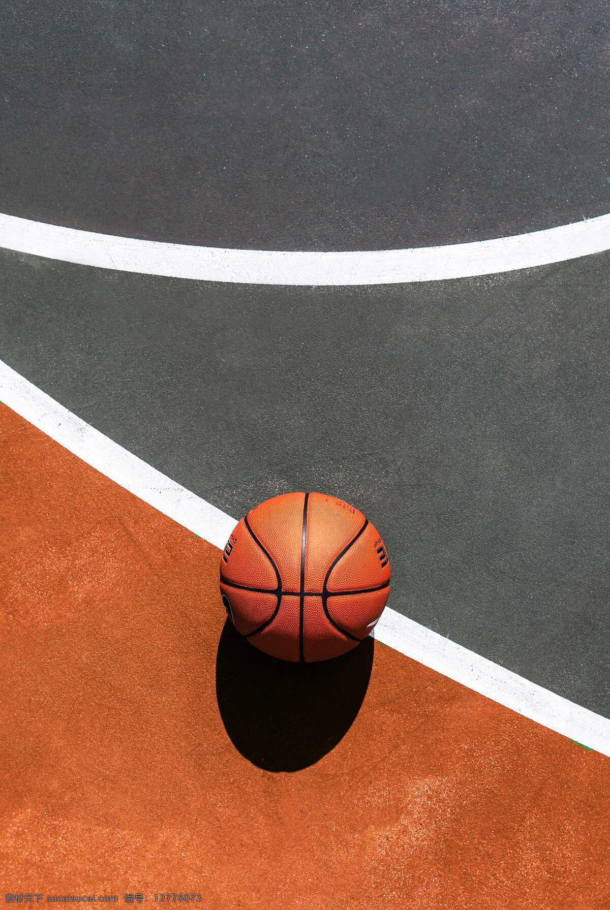 篮球图片 篮球 球 运动 球场 码线 棕色篮球 比赛 职业素材 生活百科 体育用品