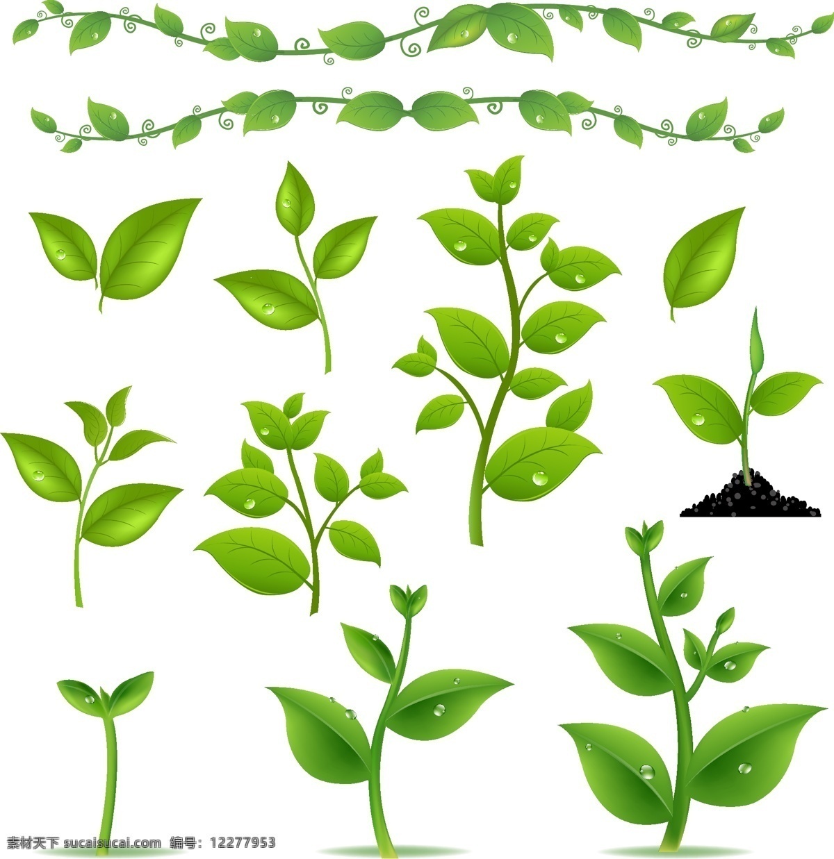 矢量花草 矢量树 卡通椰树 卡通树木素材 矢量大树素材 大树图片 矢量树木素材 绿色植物 卡通原始森林 大树和小草图 大树小鸟图片 大树背景图片 花朵 大树图片素材 大树分层素 树叶 绿色 卡通素材 树干 绿色树叶 树叶素材 卡通树叶 绿色素材 素材绿色 树叶卡通 花草树木 卡通设计