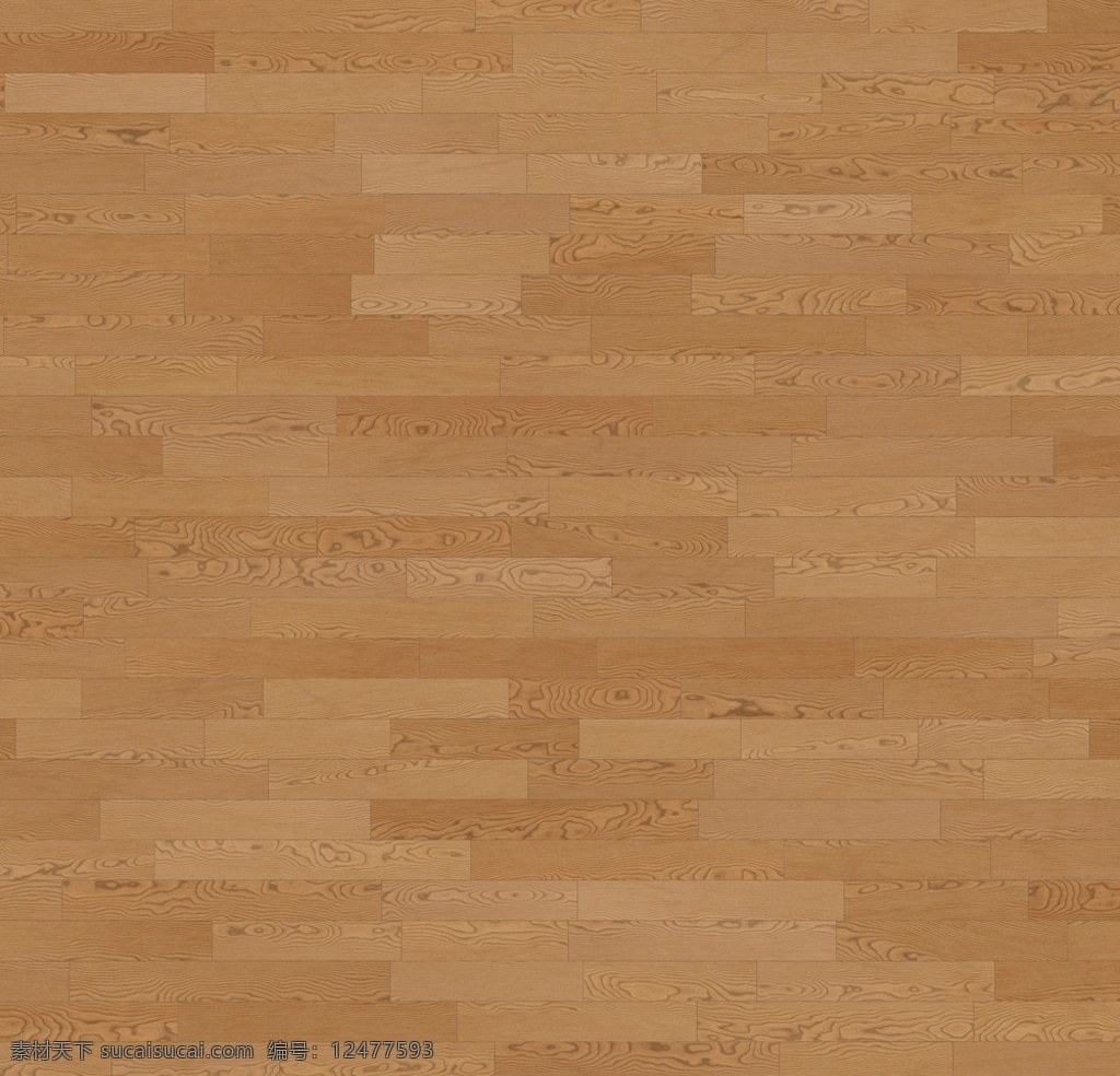 木地板贴图 材质贴图 木地板 木纹 木纹素材 效果图素材 背景底纹 底纹边框