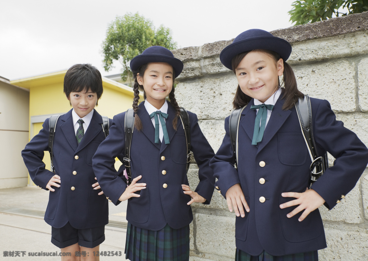 快乐小学生 快乐儿童节 快乐儿童 儿童 小美女小美男 学校学生 好学生 儿童幼儿 人物图库