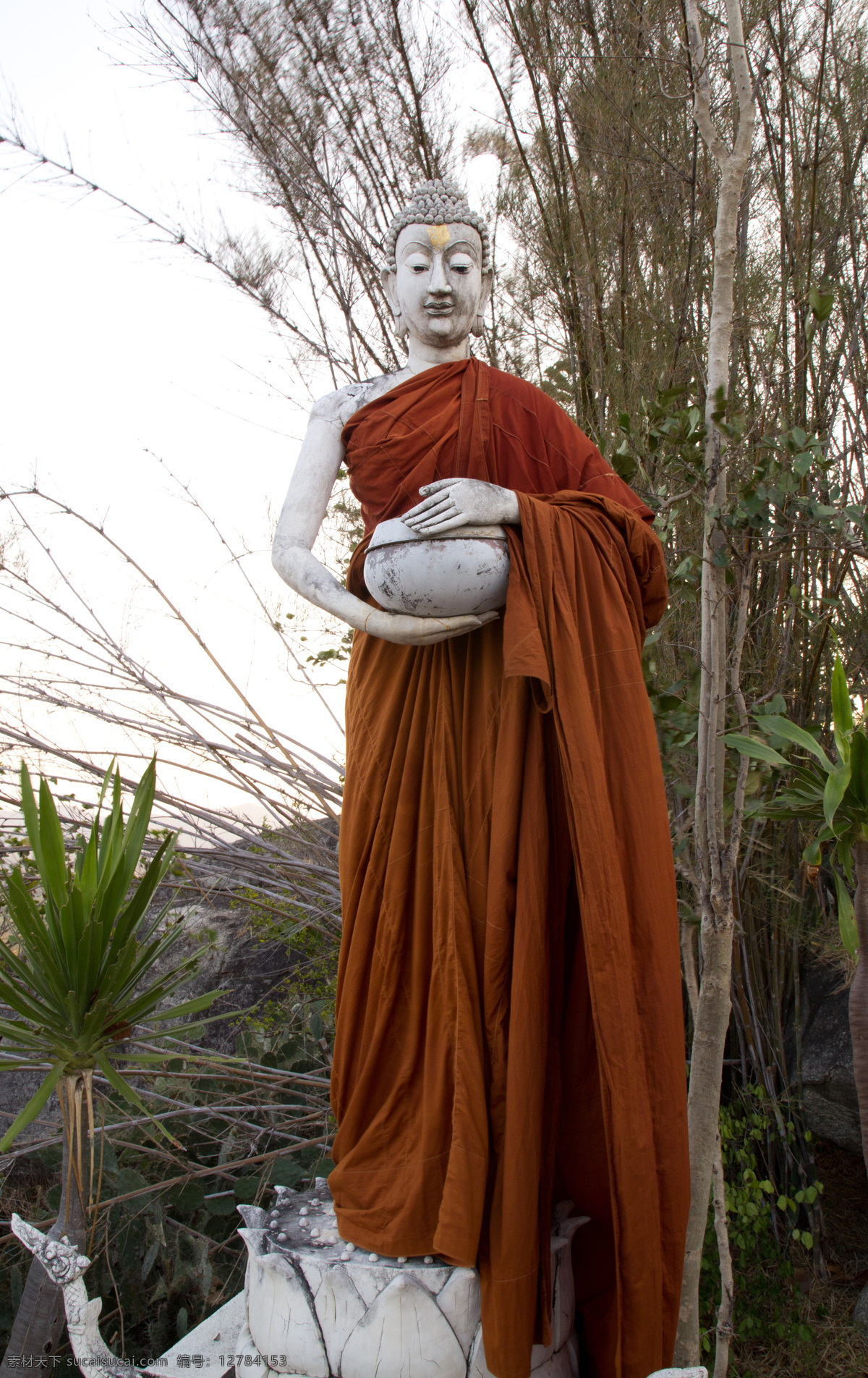 好看 佛像 好看的佛像 雕像 佛教 女人 服饰 植物 其他艺术 文化艺术