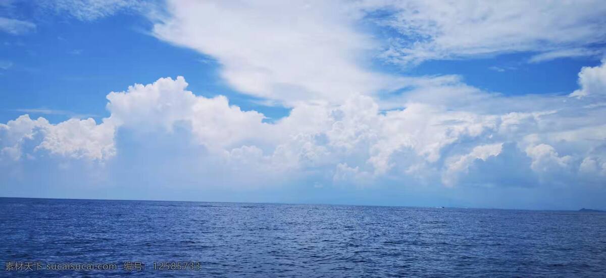 蓝天大海风景 马来西亚 海岛风景 风景 蓝天 大海 元素 旅游摄影 自然风景