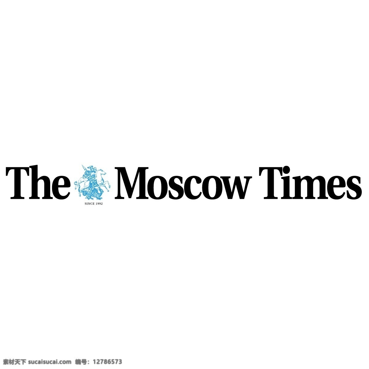 莫斯科的0倍 莫斯科 莫斯科的时代 时代 时报 杂志 矢量 次 向量 时间 免费 时代的载体 次数 白色