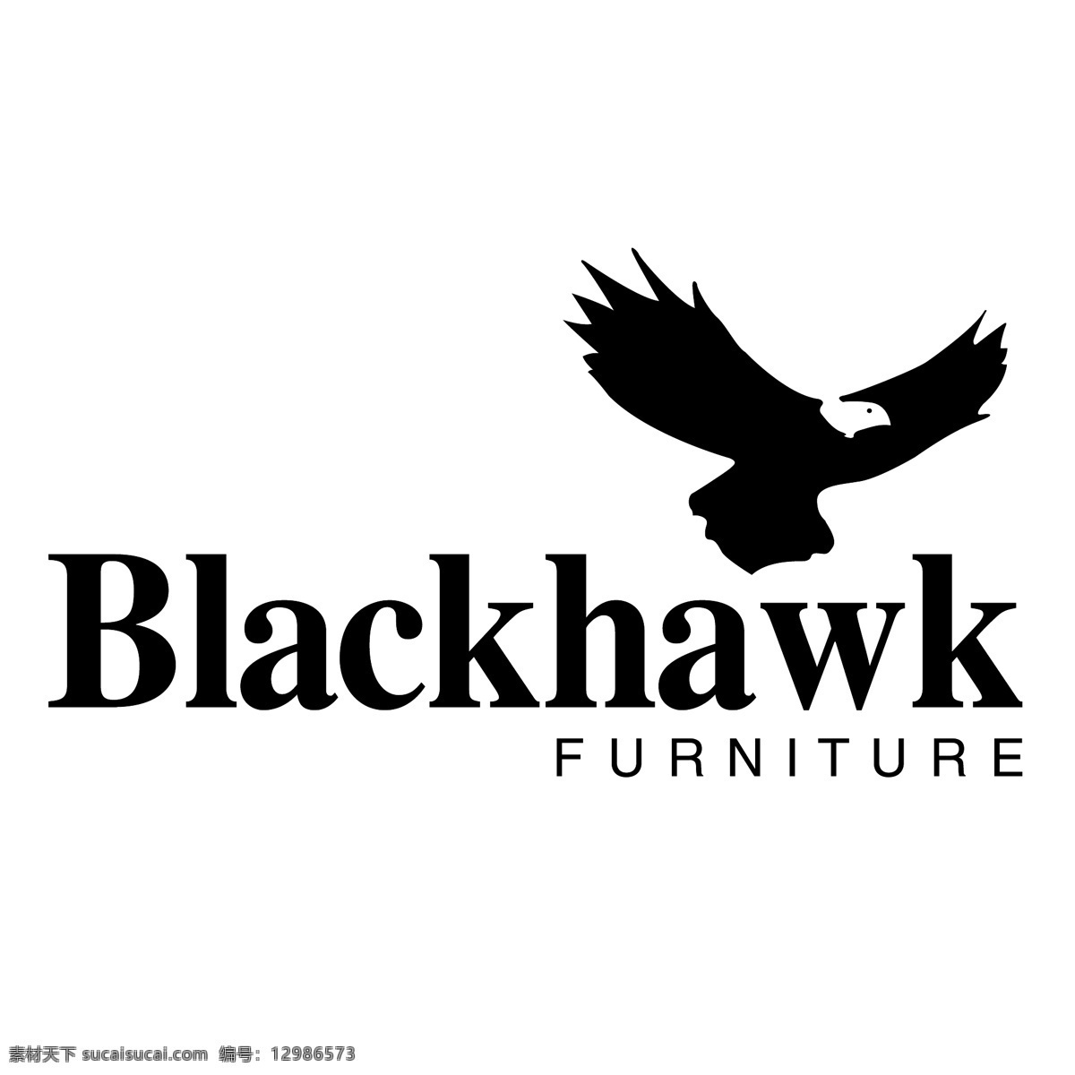 家具 自由 黑鹰 黑鹰家具 矢量 免费 家具的向量 向量免费家具 家具的载体 矢量图 建筑家居