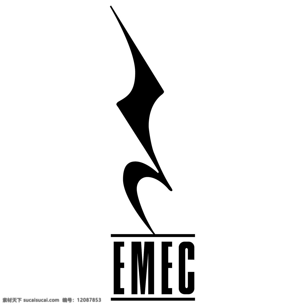 logo logo大全 vi 标识 标识标志图标 标志 标志大全 创意 房地产 矢量 国际知名企业 商业 企业 企业logo 大全 矢量logo 图标 图形 商标 国际 知名企业 psd源文件 logo设计
