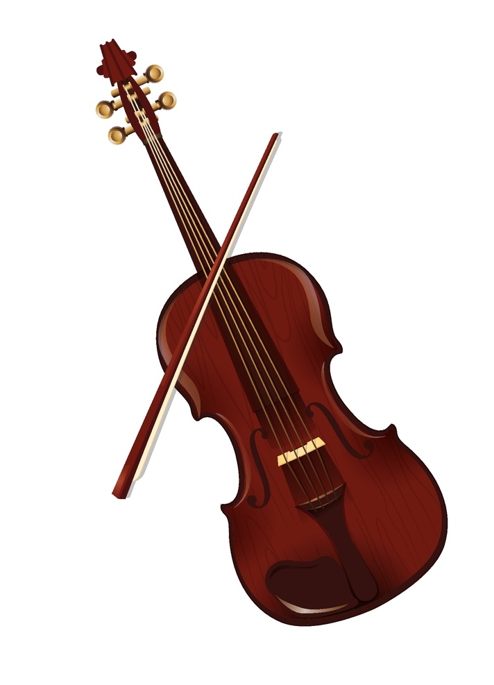 小提琴 琴 音乐 乐器 声乐 琴弦 琴谱 乐谱 音符
