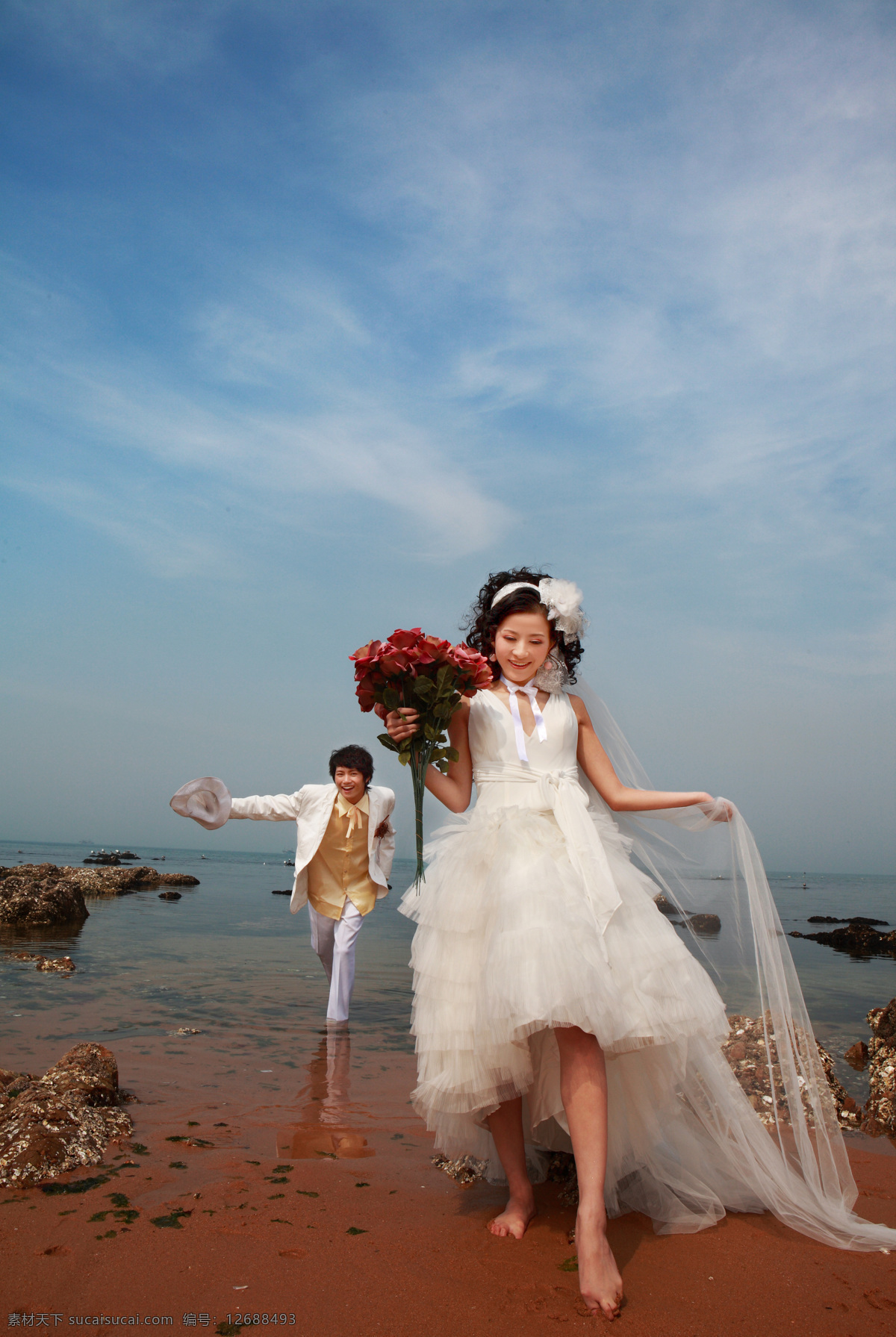 海景婚纱 海口 婚纱 蓝天 人物摄影 人物图库 三亚 浪漫 海景 系列 日照 龙口 影楼样照 婚纱样照 台湾样片 唯美样片 样照 样片 最新样片 时尚样片 韩式样片 实景样片 外景样片 影楼 唯美 风景 生活 旅游餐饮