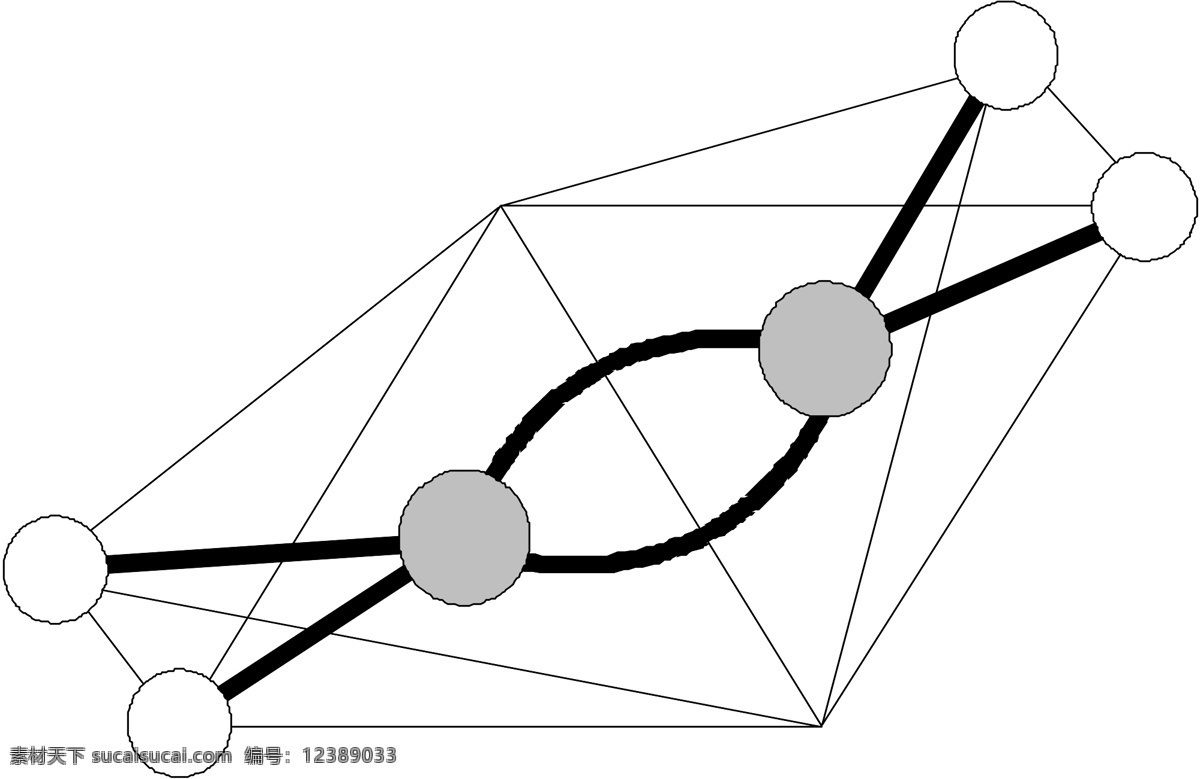 科学研究 商业矢量 矢量风景建筑 矢量下载 网页矢量 矢量图 其他矢量图