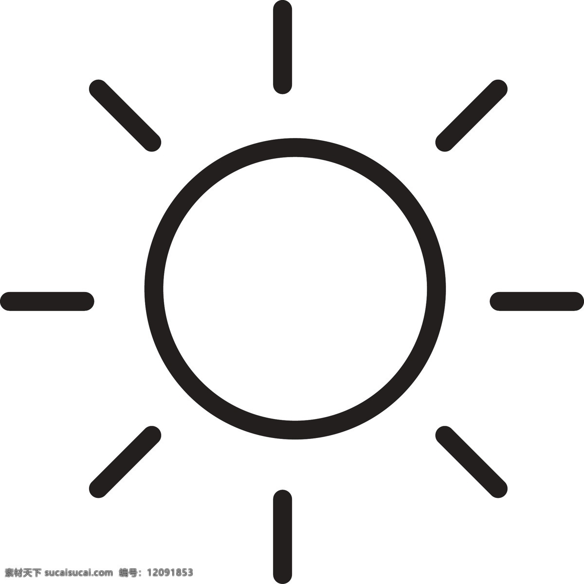精致 气象 图标 矢量 太阳 天气 天气预报 云朵 日出 日落 下雨 月亮 晚上 夜晚 雾霾 浓雾 雷电 闪电 龙卷风 狂风 刮风 卫星 日食 水滴 温度计 温度 指南针 标签 标志 插画 背景 海报 画册 网页 网站 图标按钮 标志图标 其他图标