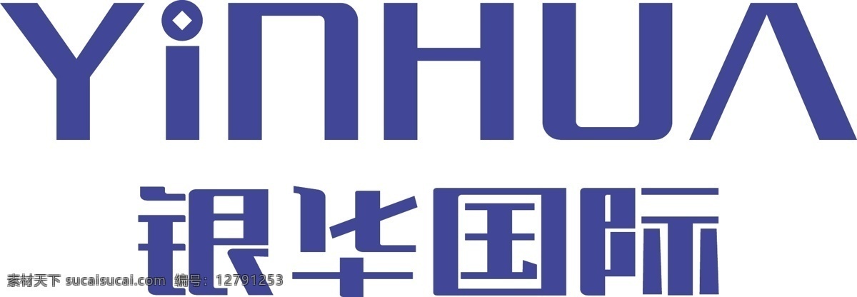 大气 国际金融公司 企业 高档 标志 字体 高端大气 高端标志设计 字体设计 公司字体设计 金融公司标志 公司 标志设计 企业logo 公司logo 国际logo 国际公司字体 字体logo