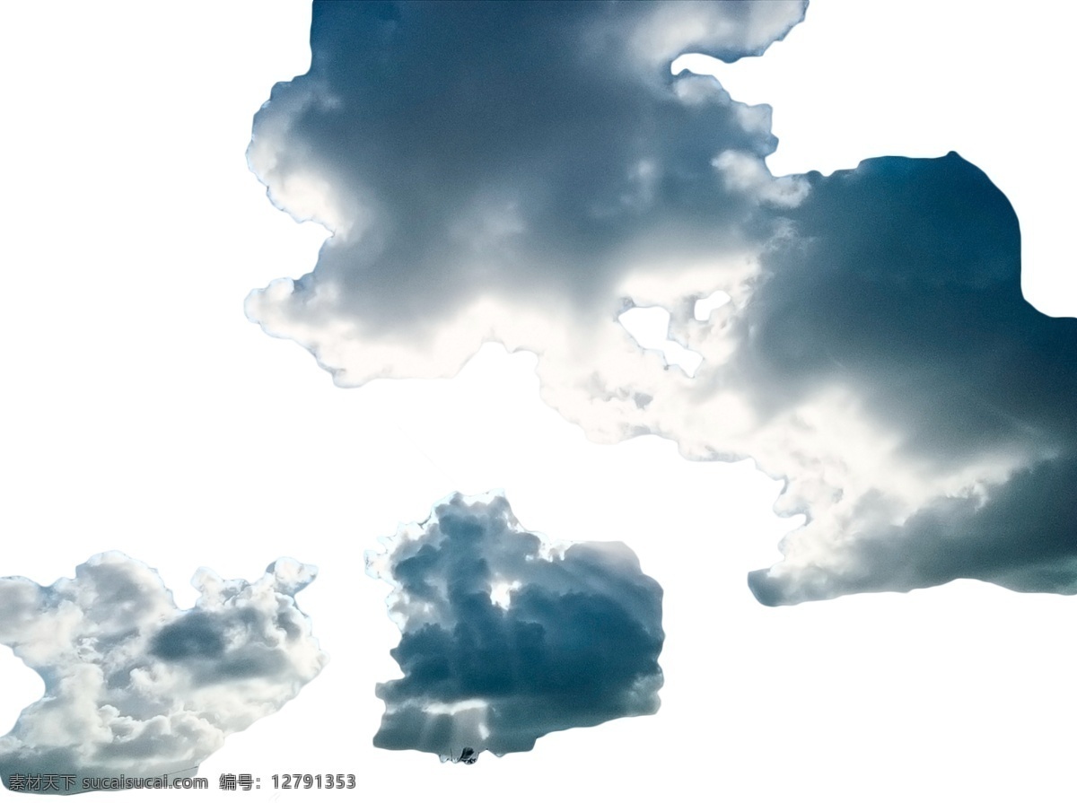 乌云密布 雨前 征兆 变幻多姿 千变万化 白云 朵朵 似 棉花 漂浮不定 拨云见日 风云变幻 浮云富贵 灿烂绚丽 轻柔 飘逸 纯洁 柔软