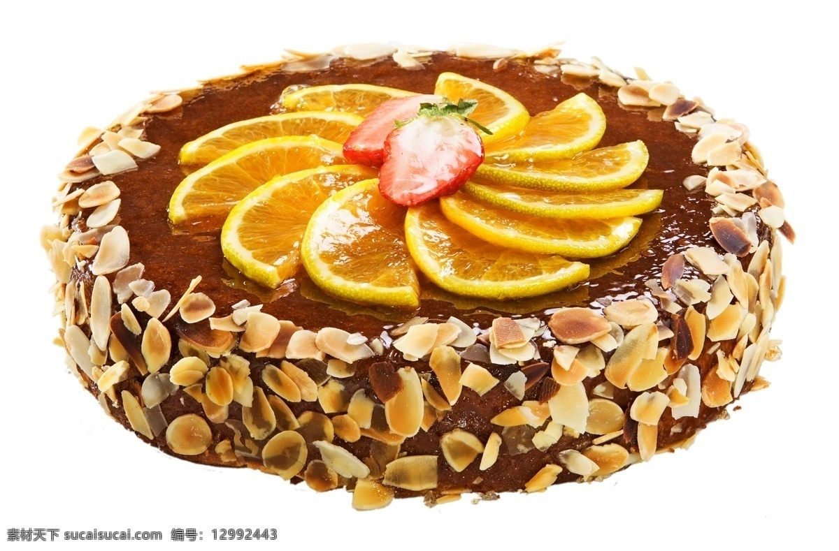 分层 橙汁 蛋糕 糕点 美食 美味 生日蛋糕 食品 水果 模板下载 水果蛋糕 源文件库 psd蛋糕 psd源文件 餐饮素材
