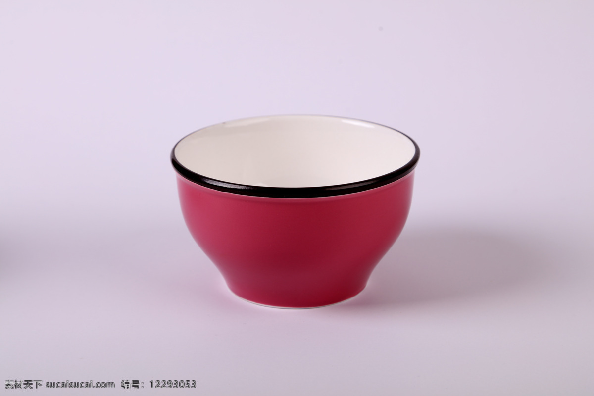 碗 瓷碗 彩色碗 餐具 陶瓷 生活百科 生活素材