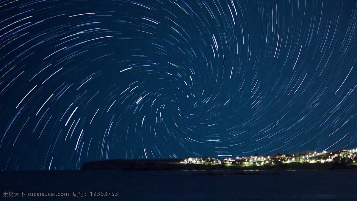 悉尼 郊区 上空 盘旋 星星 延时 空间 明星 小径 堆叠 时间 失效 夜 夜间 太阳能系统 银河 星空 条纹 光