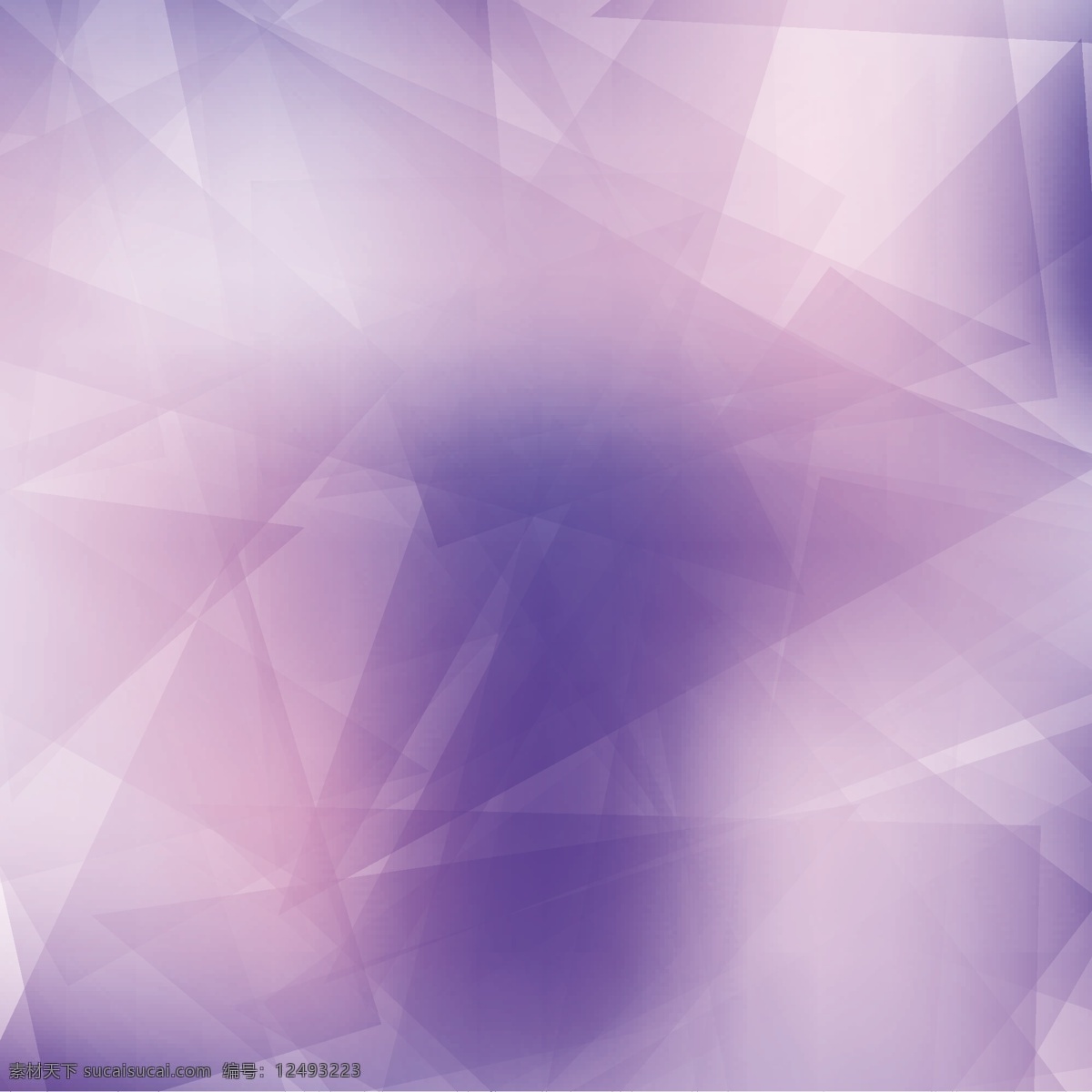紫水晶 几何 背景 小册子 模式 抽象背景 商务 传单 抽象 名片 复古 模板 杂志 互联网 艺术 平面 版面 平面设计 现代 文档